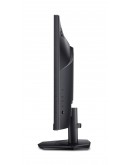 Монитор ACER 27W NITRO KG272KL1BMIIPX