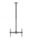 Neomounts Flat Screen Ceiling Mount (Height: 106-1