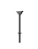 Neomounts Flat Screen Ceiling Mount (Height: 106-1