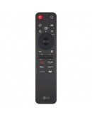 LG OLED55G53LS, 55 UHD OLED evo, 4K (3840 x 2160),