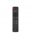 LG 55QNED70A6A, 55 4K QNED HDR Smart TV, 3840x2160
