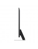 LG 50QNED87A3D, 50 4K QNED HDR Smart TV, 120Hz,  3