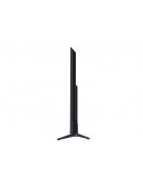 LG 50UA73003LA, 50 4K UltraHD TV 4K (3840x2160), D