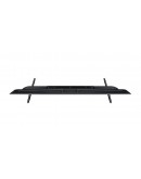 LG 43LR60006LA, 43 LED FHD TV, 1920x1080, DVB-T2/C