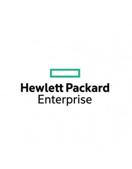 HPE ProLiant DL380 Gen11 Standard Fan Kit