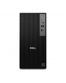 Dell Pro Tower Plus QBT1250, Intel Core Ultra 7 26