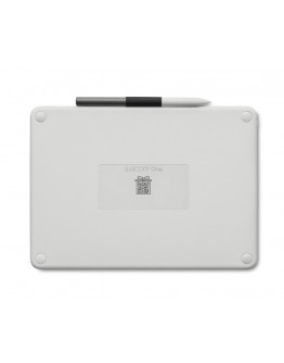 Таблет Wacom One pen tablet Medium