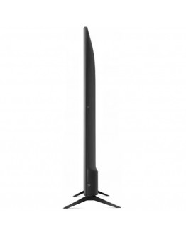 LG 50UR78GC0LK, 50 4K UltraHD TV 3840 x 2160, DVB-