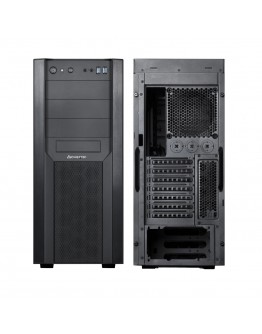 Chieftec Workstation Chassis