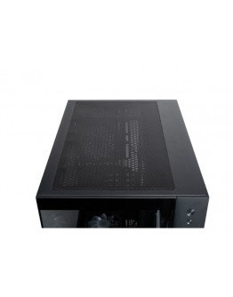 Chieftec Visio