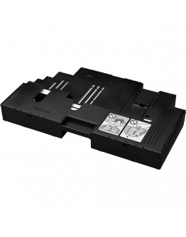 Canon Maintenance Cartridge MC-G02