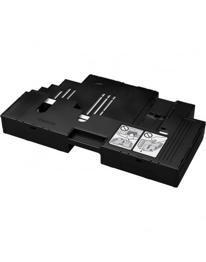Canon Maintenance Cartridge MC-G02