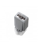 Canon PFI-1000 PBK