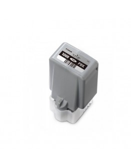 Canon PFI-1000 PBK