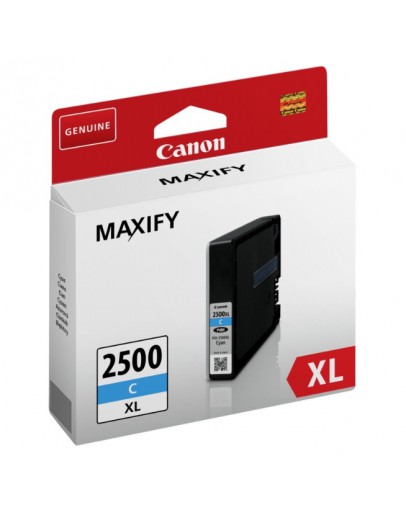 Canon PGI-2500XL C