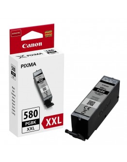 Canon PGI-580XXL PGBK