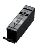 Canon PGI-580XL PGBK