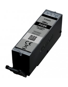 Canon PGI-580XL PGBK