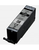 Canon PGI-580 PGBK