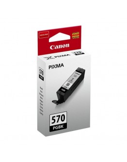 Canon PGI-570 PGBK