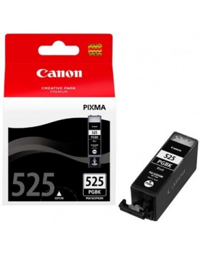 Canon PGI-525 PGBK