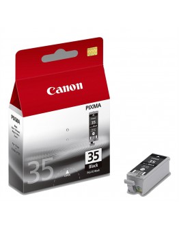 Canon PGI-35 BK