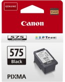 Canon PG-575 BK