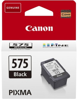 Canon PG-575 BK