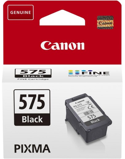 Canon PG-575 BK