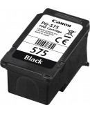Canon PG-575 BK