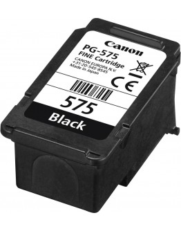 Canon PG-575 BK