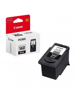 Canon PG-560 BK