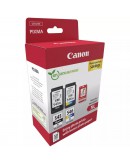 Canon PG-545XL/CL-546XL PVP