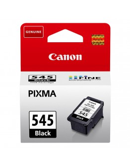 Canon PG-545 BK