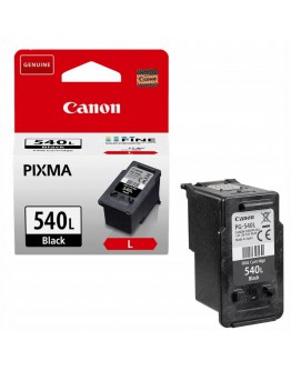 Canon PG-540L BK