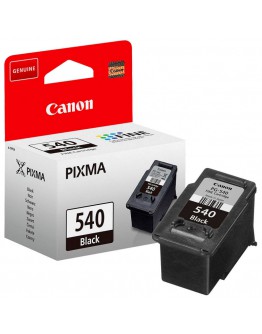 Canon PG-540 BK