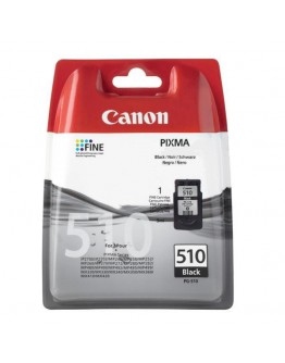Canon PG-510 BK