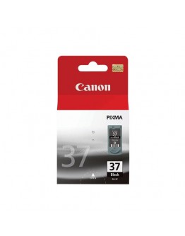 Canon PG-37