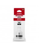 Canon GI-46 PGBK
