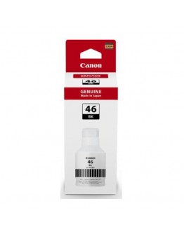 Canon GI-46 PGBK
