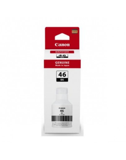 Canon GI-46 PGBK