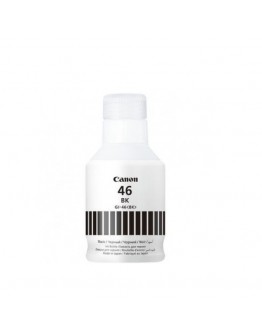 Canon GI-46 PGBK