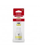 Canon GI-46 Y