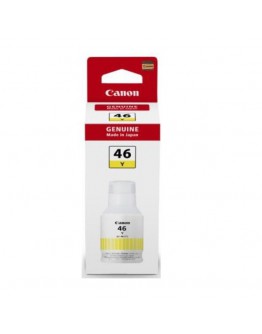 Canon GI-46 Y