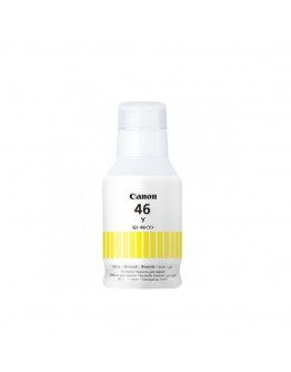 Canon GI-46 Y