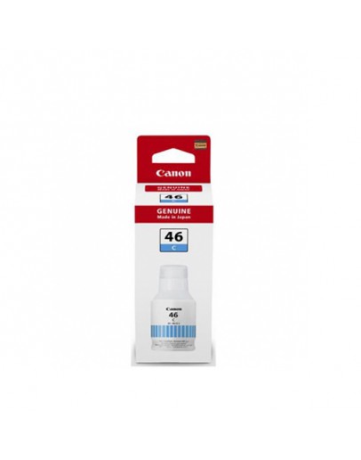 Canon GI-46 C