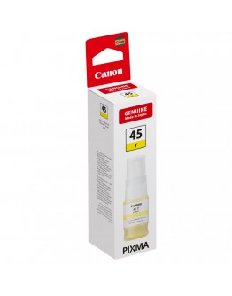 Canon GI-45 Y
