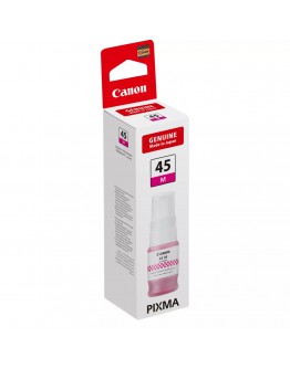 Canon GI-45 M