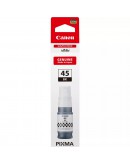 Canon GI-45 BK