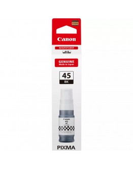 Canon GI-45 BK
